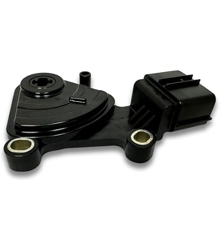 Amazon.com: 31918-1XK0A Neutral Safety Switch For Nissan Sentra 13